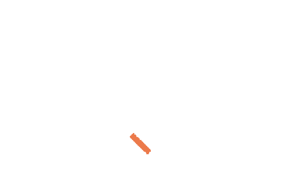 ARMYARMOR