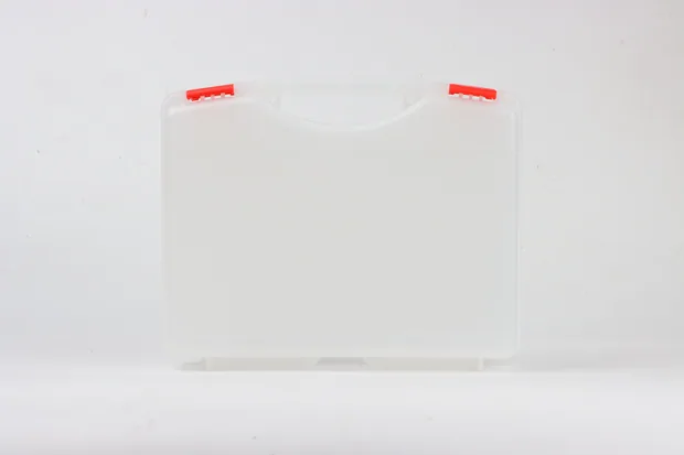 A1-001