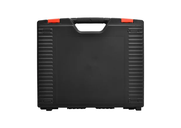 A1-115