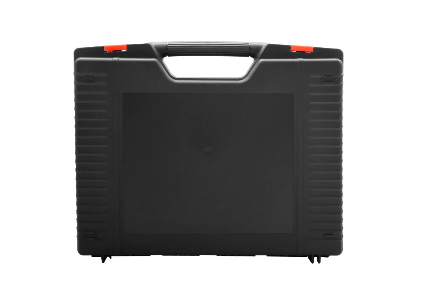 A1-117A