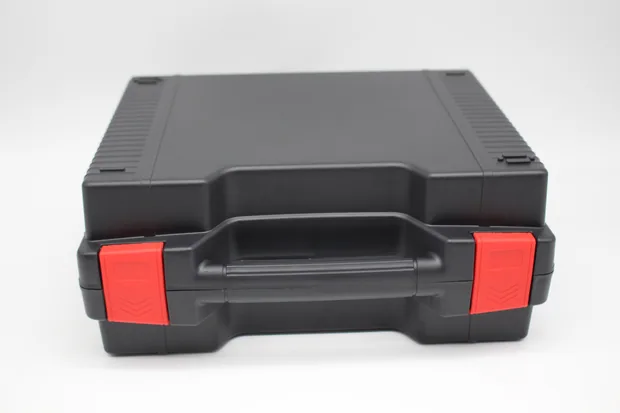A1-132