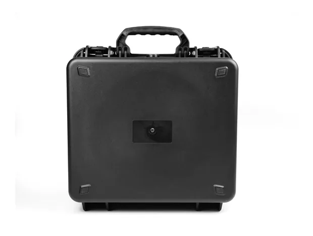 A7-3821 photo 4