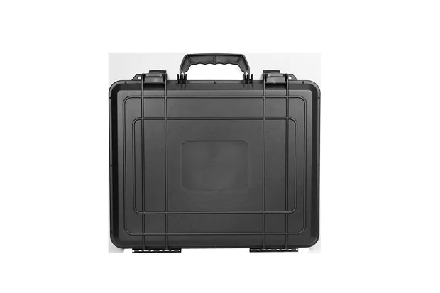 通用型便携工具箱