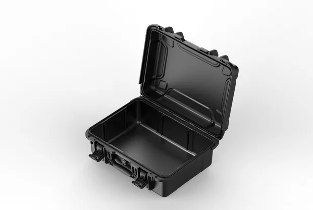 A7-4820 photo 3