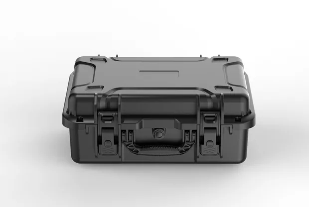 A7-4820 photo 4