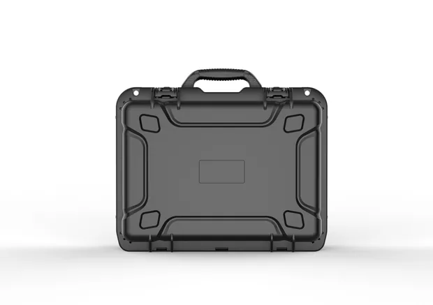 A7-4824 photo 2