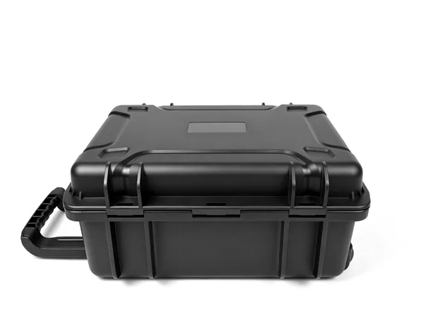 AL-5126 photo 4