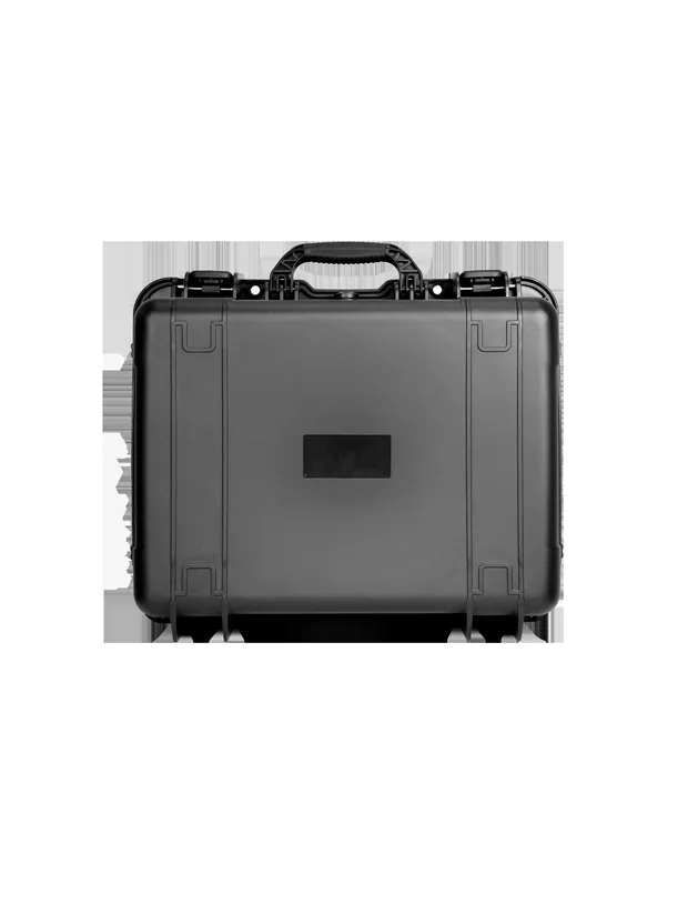 A7-5224 photo 4