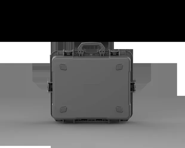 A7-5823 photo 4