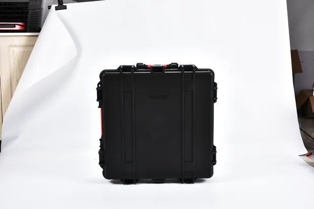 A7-6127 photo 2