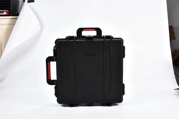 A7-6127 photo 3