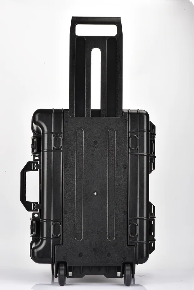 AL-6232 photo 2