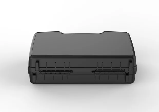 A1-706 photo 2